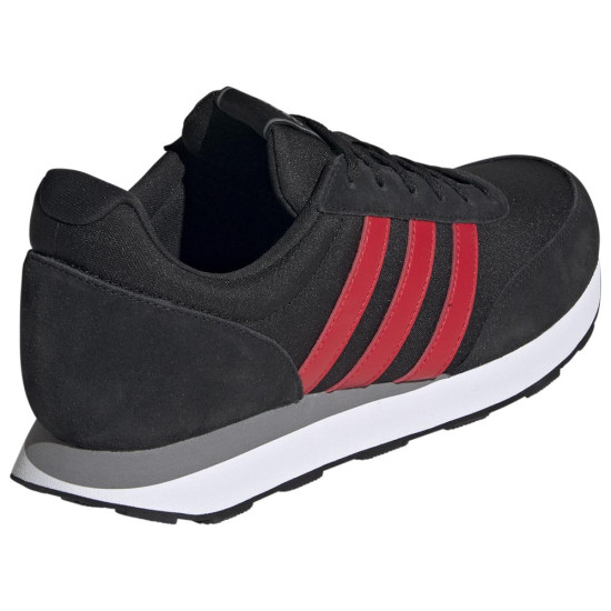 Adidas Run 60s 3.0